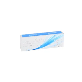 SEED Silfa 32gab